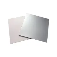 3003 corak plat lembaran aloi aluminium