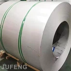 Gegelung Keluli Tahan Karat 430 BA