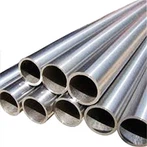 Paip Lancar ASTM A335