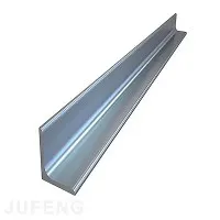 Keluli Karbon Sudut Keluli Sama